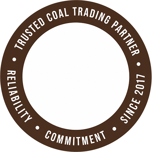 award -logo