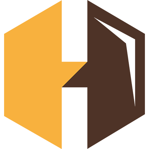 Horizon Global Trade Pvt. Ltd.